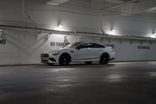 Kaszinó Stake 7 Android/iOS Alkalmazás